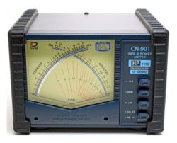 Daiwa CN-901