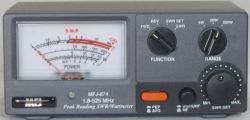 MFJ-974