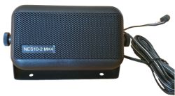 NES10-2MK4