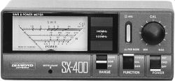 SX-250