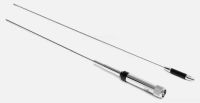 Surmen NL-770R