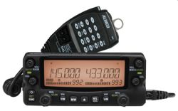Alinoc DR735