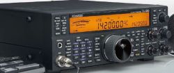 TS590G