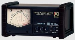 Daiwa CN501H