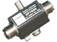 Diamond SP1000 Lightning Arrestor